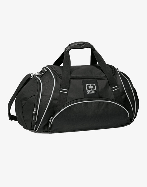 Sports Bag